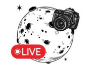 Agencia Bigo Live, TikTok Live, Mico Live, Salsa App, Up Live